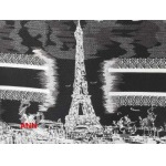 2025年早春新品入荷 ディオール バッグ ann工場