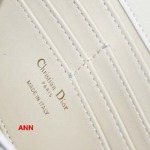 2025年早春新品入荷 ディオール バッグ ann工場