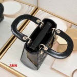 2025年早春新品入荷 ディオール バッグ ann工場