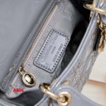 2025年早春新品入荷 ディオール バッグ ann工場