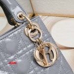 2025年早春新品入荷 ディオール バッグ ann工場