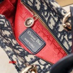 2025年早春新品入荷 ディオール バッグ ann工場