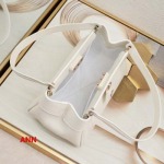 2025年早春新品入荷 ディオール バッグ ann工場