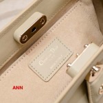 2025年早春新品入荷 ディオール バッグ ann工場