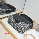 2025年早春新品入荷 ディオール バッグ ann工場