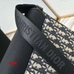 2025年早春新品入荷 ディオール バッグ ann工場