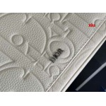 2025年早春高品質新品入荷 ディオール バッグ xiu工場