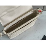 2025年早春高品質新品入荷 ディオール バッグ xiu工場