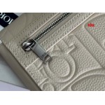 2025年早春高品質新品入荷 ディオール バッグ xiu工場