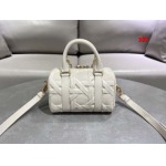 2025年早春高品質新品入荷 ディオール バッグ xiu工場