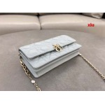 2025年早春高品質新品入荷 ディオール バッグ xiu工場