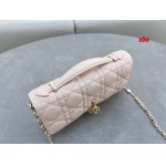 2025年早春高品質新品入荷 ディオール バッグ xiu工場