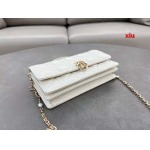 2025年早春高品質新品入荷 ディオール バッグ xiu工場