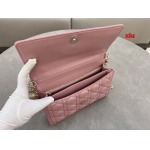 2025年早春高品質新品入荷 ディオール バッグ xiu工場