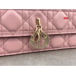 2025年早春高品質新品入荷 ディオール バッグ xiu工場