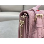 2025年早春高品質新品入荷 ディオール バッグ xiu工場