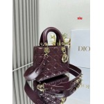 2025年早春高品質新品入荷 ディオール バッグ xiu工場