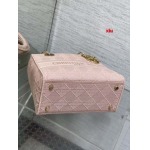 2025年早春高品質新品入荷 ディオール バッグ xiu工場