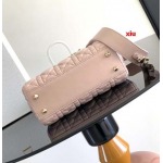 2025年早春高品質新品入荷 ディオール バッグ xiu工場