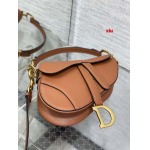 2025年早春高品質新品入荷 ディオール バッグ xiu工場