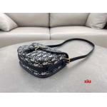 2025年早春高品質新品入荷 ディオール バッグ xiu工場