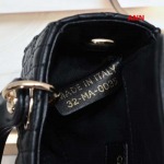 2025年早春新品入荷 ディオール バッグ ann工場