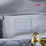 2025年早春新品入荷 ディオール バッグ ann工場