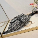 2025年早春新品入荷 ディオール バッグ ann工場