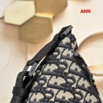 2025年早春新品入荷 ディオール バッグ ann工場