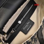 2025年早春新品入荷 ディオール バッグ ann工場