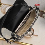 2025年早春新品入荷 ディオール バッグ ann工場