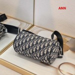 2025年早春新品入荷 ディオール バッグ ann工場
