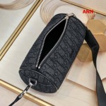 2025年早春新品入荷 ディオール バッグ ann工場