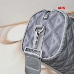 2025年早春新品入荷 ディオール バッグ ann工場