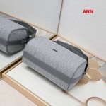 2025年早春新品入荷 ディオール バッグ ann工場