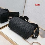 2025年早春新品入荷 ディオール バッグ ann工場