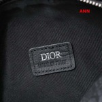 2025年早春新品入荷 ディオール バッグ ann工場