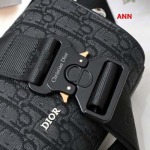 2025年早春新品入荷 ディオール バッグ ann工場