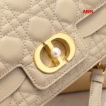 2025年早春新品入荷 ディオール バッグ ann工場