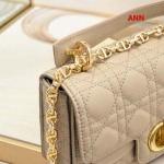 2025年早春新品入荷 ディオール バッグ ann工場