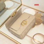 2025年早春新品入荷 ディオール バッグ ann工場