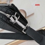 2025年早春新品入荷 ディオール バッグ ann工場