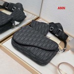 2025年早春新品入荷 ディオール バッグ ann工場