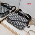 2025年早春新品入荷 ディオール バッグ ann工場