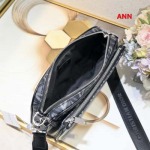 2025年早春新品入荷 ディオール バッグ ann工場