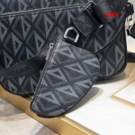 2025年早春新品入荷 ディオール バッグ ann工場