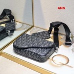 2025年早春新品入荷 ディオール バッグ ann工場