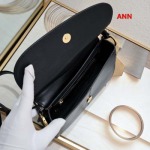 2025年早春新品入荷 ディオール バッグ ann工場