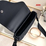 2025年早春新品入荷 ディオール バッグ ann工場