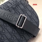 2025年早春新品入荷 ディオール バッグ ann工場